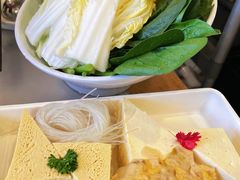 -牛街·马辈儿涮肉(牛街二店)