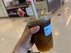-瑞幸咖啡(南丰汇商场店)