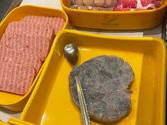 -润园四季椰子鸡火锅(南山海岸城店)