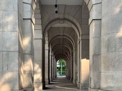 -终审法院