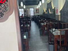 -福顺祥大盘鸡(临潼店)