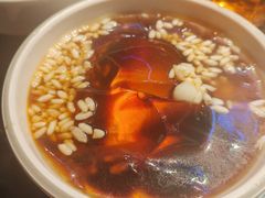-川西坝子火锅(清江东路3.0直营店)