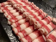 -南门涮肉(上海二店)