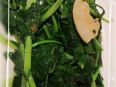 -福昌源食苑