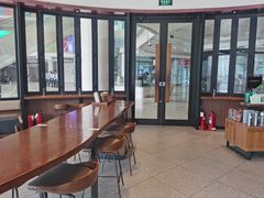 -星巴克臻选(北京富力家园店)