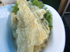 -北门涮肉·炭火铜锅涮肉(什刹海店)