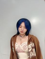 -NICE SALON 奈丝造型