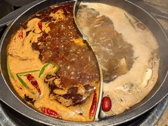 -园里火锅(仁和新城店)