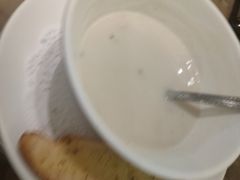 -卡朋西餐(扬名广场店)
