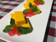 -邓丽君音乐主题餐厅