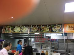 -华威达牛庄(黄埔大道西店)