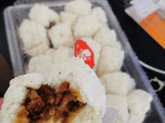 -白玉兰食品(汇联商厦店)