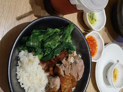 -深圳宝安国际机场