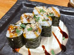 -稻前Taoki(方圆荟店)