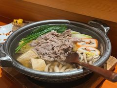 -月龍吟(朝龙汇店)