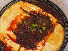 -英兰朝族饭店·英兰锅包肉(佳园路店)
