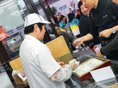 -采芝斋评弹茶馆(观前街店)
