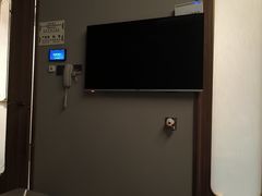 -康逸居·始于2002(海安店)