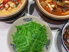 -潇湘阁(昆泰国际大厦店)
