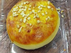 -丝路传奇·中国拉面航母店(北医三院店)