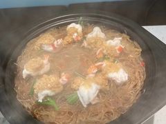 -青花椒花椒鱼(合生汇店)