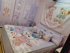 -悠米私人影院(街道口店)