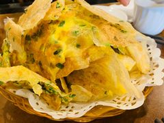 -一楼食业·美食人家