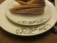 -海景壹号大酒店(惠钱路店)