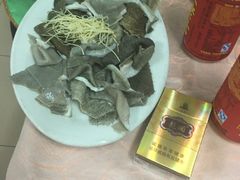 -大戚饭店(泰华路店)