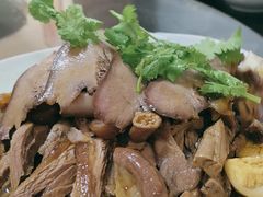 -鱼篮仔·潮汕美食(圆明新园店)
