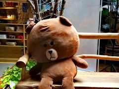 -渔太泰漓江小馆·广西融合菜(西街店)