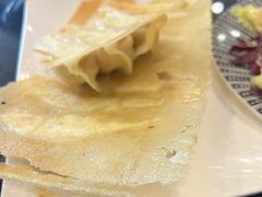 -稻香居锅贴(宋都御街店)