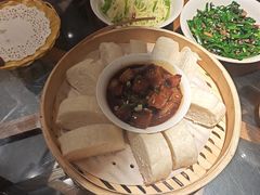 -苏浙徽·农家大院(开发区星湖101店)
