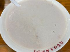 -蒋家槟豆面皮(友爱路店)