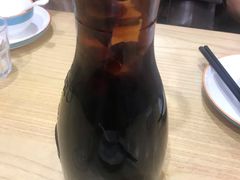 -小苏舍餐厅(木渎店)