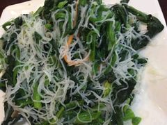 -宋记便宜坊(二七店)