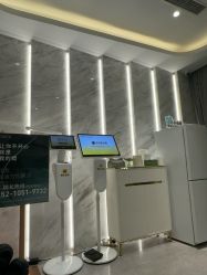 -LIHER北京丽合医疗美容医院