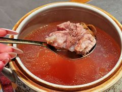 -食锦记·福建私房菜(浦西万达店)