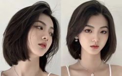 -吉艺心专业美发造型