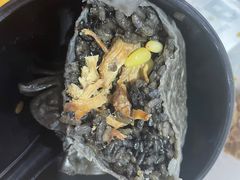 -旺福楼·包点(碑亭巷店)