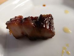 -金戈戈香港豉油鸡(皇庭广场店)
