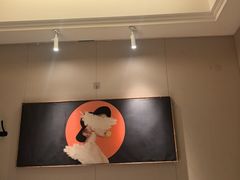 -三强鸽子(胜利路店)