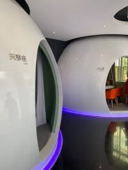 -比华利美容医院