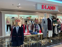 -上海置地广场(南京东路店)