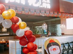 -德香苑脆皮烤鸭·经典(爱融荟城店)