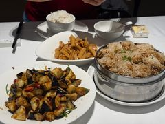 -金春禧(世茂国际广场店)