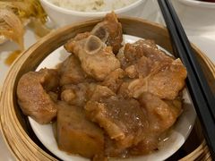-阿那亚第六食堂(文创街区店)
