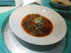 -松云泽
