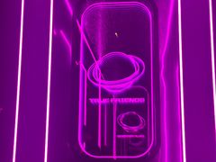 -星聚会KTV(中关村领展购物广场店)
