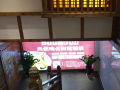 -小财神·老派赣州菜·中华美食地标(第五大道店)